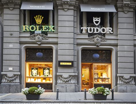 triple aaa rolex store in napoli can i buy|‭Monetti‬ in Via dei Mille 12 80121 Naples .